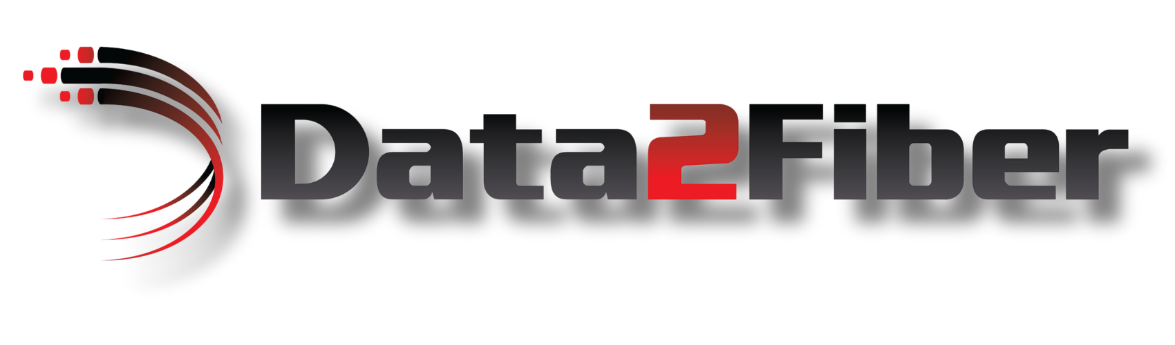 Data2Fiber